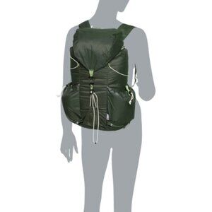 Topo Designs Topolite 16 L Cinch Pack Backpack Brand New